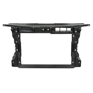 Voorfront (frontpaneel) voor SKODA SUPERB