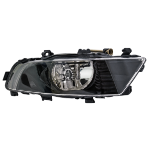 Mistlamp voor SKODA SUPERB 2013-2015