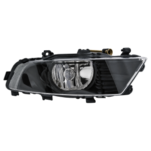 Mistlamp voor SKODA SUPERB 2013-2015