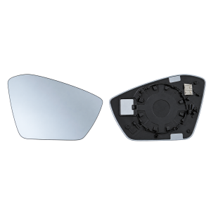 Spiegelglas voor SKODA SUPERB