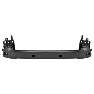 Bumperbalk (binnenbalk) voor SKODA SUPERB 2015-2019