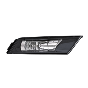 Mistlamp voor SKODA SUPERB 2015-2019