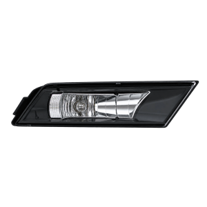 Mistlamp voor SKODA SUPERB 2015-2019