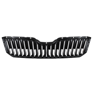 Grille voor SKODA SUPERB 2015-2019