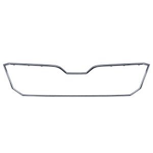 Grille voor SKODA SUPERB 2015-2019