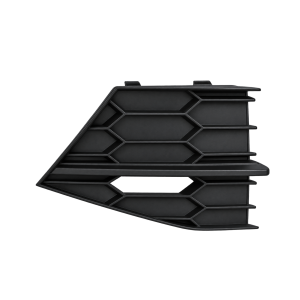 Grille voor SKODA SUPERB 2015-2019