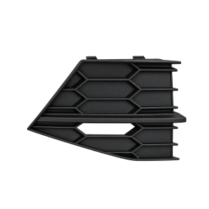 Grille voor SKODA SUPERB 2015-2019