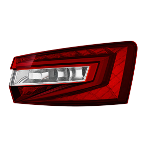 Achterlicht voor SKODA SUPERB