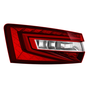 Achterlicht voor SKODA SUPERB