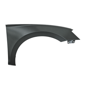 Spatbord (voorscherm) voor SKODA SUPERB