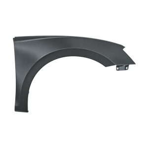 Spatbord (voorscherm) voor SKODA SUPERB