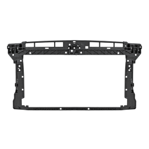 Voorfront (frontpaneel) voor SKODA SUPERB 2015-2019