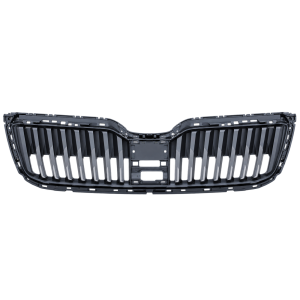 Grille voor SKODA SUPERB 2019-2024