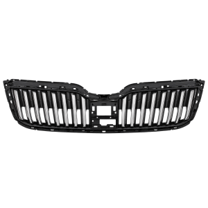 Grille voor SKODA SUPERB 2019-2024