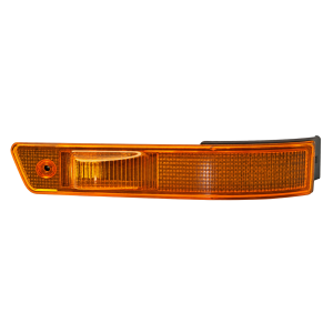 Knipperlicht voor SUBARU JUSTY 1989-1996