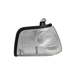 Stadslicht / parkeerlicht voor SUBARU JUSTY 1989-1996