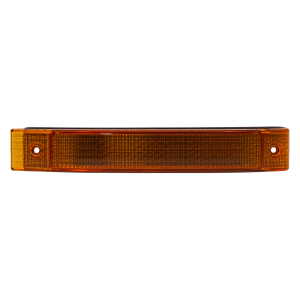 Knipperlicht voor SUBARU JUSTY 1989-1996