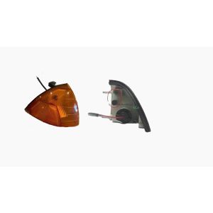 Clignoteur Oranje