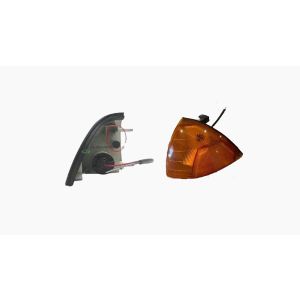 Clignoteur Oranje