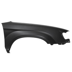 Spatbord (voorscherm) voor SUBARU FORESTER 2002-2005