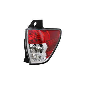 Achterlicht voor SUBARU FORESTER SH 2008-2013