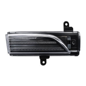 Spiegelknipperlicht voor SUBARU FORESTER