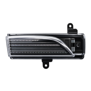 Spiegelknipperlicht voor SUBARU FORESTER