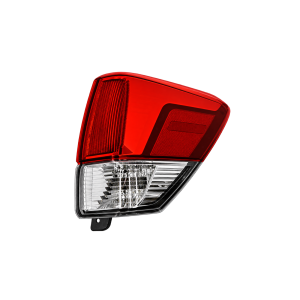Achterlicht voor SUBARU FORESTER SK 2019-2022