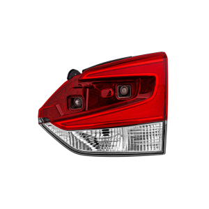 Achterlicht voor SUBARU FORESTER SK 2019-2022
