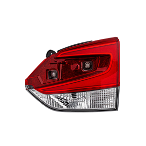 Achterlicht voor SUBARU FORESTER SK 2019-2022