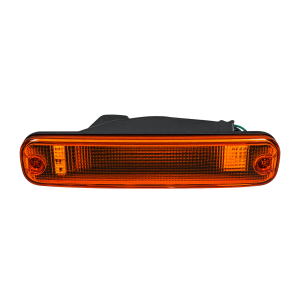 Knipperlicht voor SUBARU IMPREZA 1993-1998