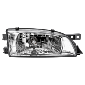 Koplamp voor SUBARU IMPREZA 1998-2000