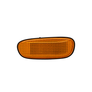 Knipperlicht voor SUBARU IMPREZA