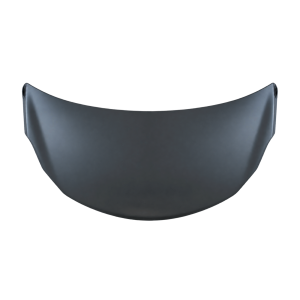 Motorkap voor SUZUKI ALTO 2009-2015