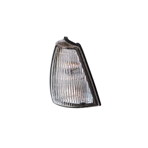 Stadslicht / parkeerlicht voor SUZUKI ALTO 1988-1993