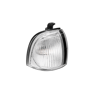 Knipperlicht voor SUZUKI ALTO 1994-2002