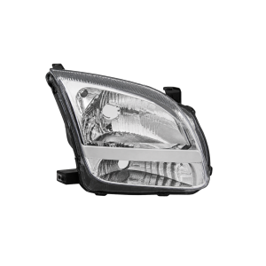 Koplamp rechts voor SUZUKI IGNIS 2003-2006