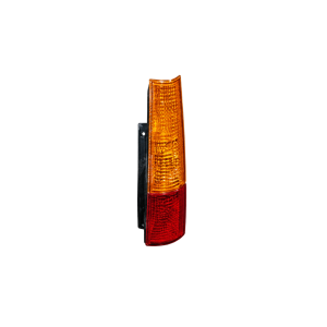 Achterlicht voor SUZUKI IGNIS 2003-2006