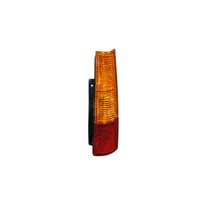 Achterlicht voor SUZUKI IGNIS 2003-2006