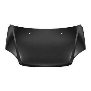 Motorkap voor SUZUKI IGNIS 2003-2006