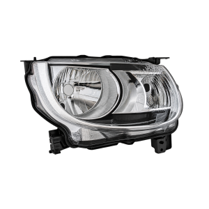 Koplamp rechts voor SUZUKI IGNIS 2016-2020