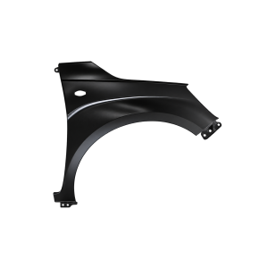 Spatbord (voorscherm) voor SUZUKI IGNIS