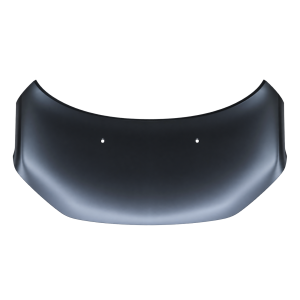 Motorkap voor SUZUKI IGNIS