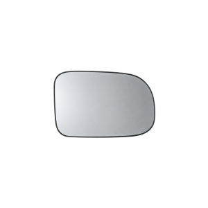 Spiegelglas voor SUZUKI SWIFT 1989-1996