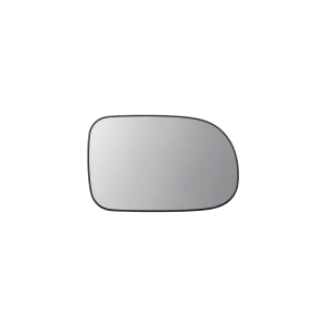 Spiegelglas voor SUZUKI SWIFT 1989-1996