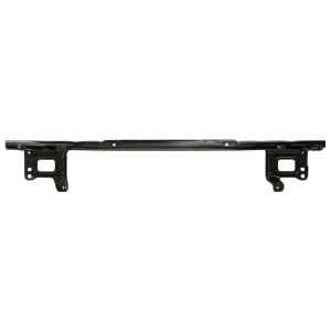 Bumperbalk (binnenbalk) voor SUZUKI SWIFT 1989-1996