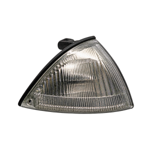Stadslicht / parkeerlicht links voor SUZUKI SWIFT 1989-1996