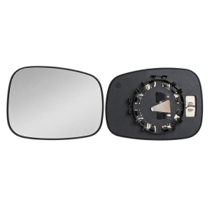 Spiegelglas voor SUZUKI SWIFT 2007-2010