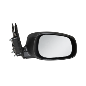 Buitenspiegel voor SUZUKI SWIFT 2005-2007