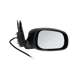 Buitenspiegel links voor SUZUKI SWIFT 2005-2007
